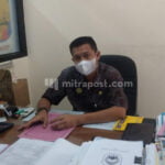PENDAFTARAN BLT UMKM DIPERPANJANG HINGGA SEMINGGU