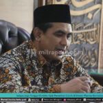 SATGAS JOGO TONGGO DIMINTA AJAK PENYINTAS COVID-19 DONOR PLASMA KONVALESEN
