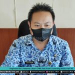 ANGKATAN KE-5 PESERTA LATSAR CPNS PATI IKUTI E-LEARNING MULAI HARI INI