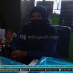 TANGGAPAN MUHAMMADIYAH TERKAIT HADIS 'MALAPETAKA TIDAK MENYEBAR DI LINGKUNGAN MASJID'