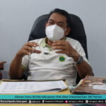 ALOKASI DANA BOSDA PATI AKAN DIKEMBALIKAN 100 PERSEN