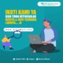 Tahun Ajaran Baru, Sejumlah Sekolah Di Pati Lakukan MPLS Virtual