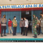 ADA Pati Rugi Miliaran Rupiah dan Rumahkan Ratusan Karyawan