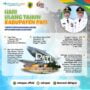 Hari Jadi Kabupaten Pati