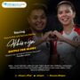 MEDALI EMAS GREYSIA DAN APRIYANI