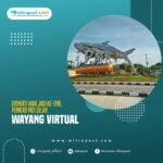 Peringati Hari Jadi ke-698, Pemkab Pati Gelar Wayang Virtual