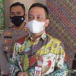 MASUK LEVEL 3, PEMKOT PEKALONGAN TETAP BATASI MOBILITAS WARGA