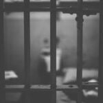 POLISI BEKUK BURONAN YANG KABUR SELAMA 4 TAHUN