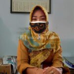RP13 MILIAR BLT DD KABUPATEN PATI TELAH DISALURKAN KE RKDES