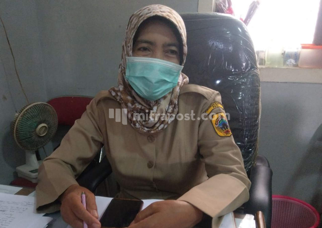 REFOCUSING ANGGARAN, PEMKAB PATI BATAL SUBSIDI ASURANSI PERTANIAN