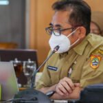 VAKSINASI KETIGA BAGI NAKES SEGERA DIMULAI