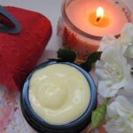KENALI CIRI-CIRI SKINCARE BERBAHAYA