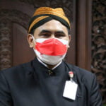 WAGUB PASTIKAN INSENTIF GURU AGAMA MASIH BERGULIR