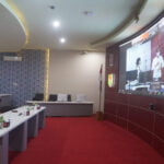 OSS, PERMUDAH PENGURUSAN IZIN USAHA