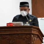 Dewan Perwakilan Rakyat Daerah (DPRD) Kabupaten Pati mengungkapkan, masih ada praktek penarikan iuran sekolah di tengah pandemi Covid-19.