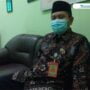 Kemenag Pati Izinkan Madrasah Gelar PTM Terbatas