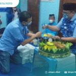 20 Tahun Partai Demokrat: Kuat Bersama Rakyat