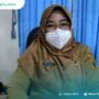 DKP Pati Targetkan Pendapatan Retribusi TPI 75 Persen pada Triwulan Tiga