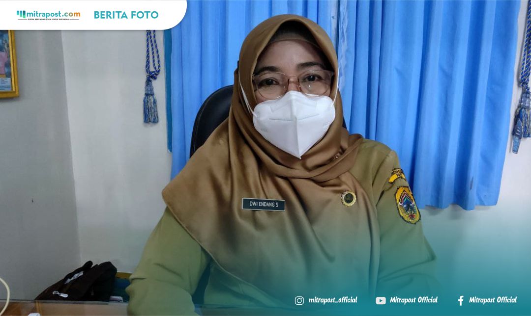 DKP Pati Targetkan Pendapatan Retribusi TPI 75 Persen pada Triwulan Tiga