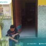 4 SD dan SMP di Pati Kota Gelar Uji Coba PTM Pekan Depan