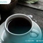 Anggot Komisi B DPRD Pati Dorong Masyarakat Beli Produk Kopi Organik Lokal