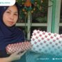 Barang Daur Ulang Sampah dari Pati Terjual Hingga ke New Zealand