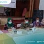 Komisi E DPRD dan Disnakertrans Jateng Sosialisasikan Peluang, Mekanisme, dan Prosedur Kerja di Pati