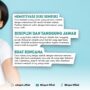 Cara Menjadi Orang Sukses Dari Nol