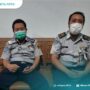Dishub Pati Imbau Pengusaha Angkutan Umum Terapkan Prokes Ketat