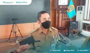 Uji Coba PTM di Jepara Timbul Klaster, Pati Belum Berani Tambah Sekolah