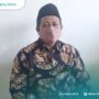 Kemenag Pati Gelar Kegiatan Lomba MTQ Pelajar dan Umum