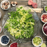 11 Cara Diet Ampuh Langsing Tanpa Efek Samping 