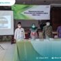 Komisi E DPRD dan Disnakertrans Jateng Sosialisasikan Peluang, Mekanisme, dan Prosedur Kerja di Pati