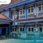 Dishub Pati Imbau Pengusaha Angkutan Umum Terapkan Prokes Ketat