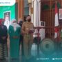 JKN-KIS Punya Segudang Masalah
