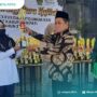 Kemenag Pati Gelar Kegiatan Lomba MTQ Pelajar dan Umum