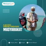24 Jam Listrik di Karimunjawa, Permudah Kegiatan Masyarakat