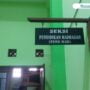 Kemenag Pati Izinkan Madrasah Gelar PTM Terbatas