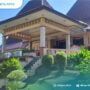 Anggot Komisi B DPRD Pati Dorong Masyarakat Beli Produk Kopi Organik Lokal