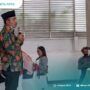 Komisi E DPRD dan Disnakertrans Jateng Sosialisasikan Peluang, Mekanisme, dan Prosedur Kerja di Pati