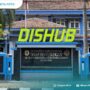 Dishub Pati Imbau Pengusaha Angkutan Umum Terapkan Prokes Ketat