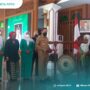 JKN-KIS Punya Segudang Masalah