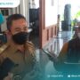 Uji Coba PTM di Jepara Timbul Klaster, Pati Belum Berani Tambah Sekolah