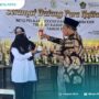 Kemenag Pati Gelar Kegiatan Lomba MTQ Pelajar dan Umum