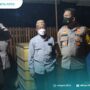 Pabrik Miras Oplosan di Pati Digrebeg, Polisi Amankan 750 Botol Siap Edar