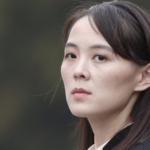 Adik Kim Jong Un Berpesan ke Korsel untuk Hentikan Pertikaian