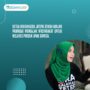 Atikoh Ganjar Ajak Masyarakat Larisi Produk Anak Bangsa