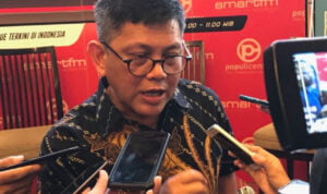 BPN Mengungkap Alasan Sengketa Tanah Selalu Berulang