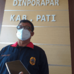 Bentuk Akademi U-15, Persipa Pati Asah Bakat Sepakbola Usia Dini