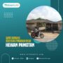 Bupati Rembang Berencana Pindahkan Pasar Hewan Pamotan
